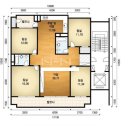 서울 강남구 논현동 22 논현신동아 106동 11층 이미지