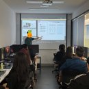 디지털드로잉 (기초) 이미지