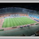 탄천종합운동장 탄천야구장 이미지