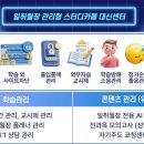 부경고등학교 | 부경고등학교 1학기 개학 및 중간고사 일정 부경고 영어 내신 고득점 전략