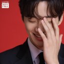 스마일페이_롯데면세점