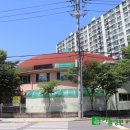 하늘정원유치원 이미지