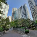 해가든약국 이미지