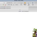딴짓놀이터