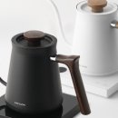 포트커피 이미지