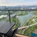 힐스더테라스 이미지