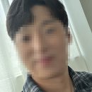 백석로 | 웨딩 촬영 및 셀렉 후기ㅣs스튜디오, 끌림유, 오브제&amp;제니브라이드