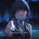 위성전자 | [명조]3.1버전 에이메스 스토리 후기