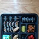 조령분교 이미지