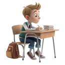 논산대건중학교 이미지