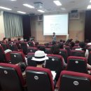 지산초록도서관 이미지