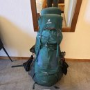 동서진입도로 2L | 투르드 몽블랑(Tour Du Mont Blanc) 여행기 - 11. (트레킹 7일차) 샹펙스에서 르프티 캠핑장까지(모로...