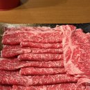 타케야 | 후쿠오카 유후인 숙소 추천｜프라이빗 개인탕 + 한국인 사장님 운영 ‘료칸 타케야’ 솔직 후기