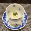 개인택시 영양군지부 | [일본 후쿠오카]유후인 료칸 토쇼안 후기(유스케,개별온천, 가이세키, 조식,송영서비스,택시)