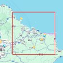 구지우체국 | [대만여행] 내돈내산 예스허지투어(예류,스펀,허우통,지우펀)-오늘두여행 찐후기!