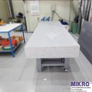 엠아이테크 이미지