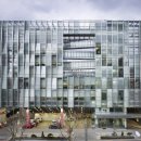 경동주유소 이미지