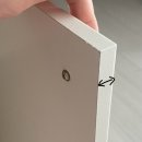 파스타 제작소 | 오영민제작소 백플레이트 볼16 스텐 가구손잡이, 문손잡이 내돈내산 후기