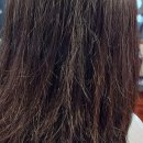 자유시간미용실 이미지