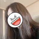창원 반지동 미용실 1인미용실 살롱드보니타 톤다운 염색 후기