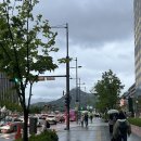 국밥 브로스 이미지