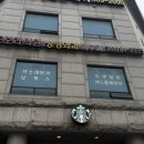 드보라의원 이미지