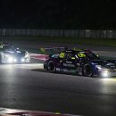 인제04-3 이미지