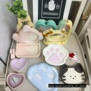 우주별 | 시흥 안산 제스모나이트 별우주공방 데이트후기ㅣ친환경재료로 아이도 할 수 있는 제스모나이트 트레이...