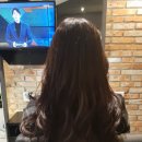 하솜헤어 이미지