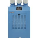 히페리온코리아 이미지