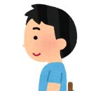 유어스짐 이미지