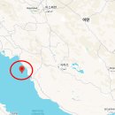 이섬주유소 이미지