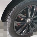 보람자동차공업사 이미지