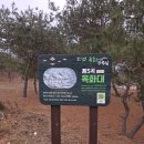 숭현사,옥화서원 이미지