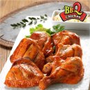 간석3동-34 이미지