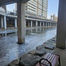 신림역 4번출구 뒤 | 신림역미용실 헤어온유 신림역점에서 헤어클리닉 + 레이어트컷 후기