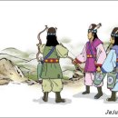 설화약국 이미지