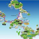 동광장주유소 이미지