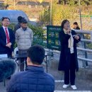 북부순환도로 노컷뉴스