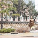 아우내아트홀 | 초등체험학습 추천 교원 신난다 체험스쿨 독립투어 &amp; 내친구 유관순 뮤지컬