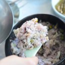 (주)혜성관광 이미지