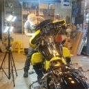 디테일링마스터 이미지