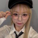 트리플안경 이미지