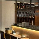 엘에스로 | 안양 금정 가성비 오마카세 추천 히노끼 안양점 후기