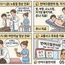 반여으뜸한의원 이미지