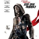 인물화&데생 이미지