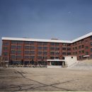 성천 초등학교 이미지