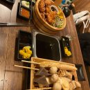 철길부산집 인천부평점 | 인천 부평동 이자카야 철길부산집 인천부평점 위치 영업시간 후기정보