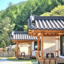 봉화황토민박 | 봉화 고선 계곡 근처 펜션 추천 4곳 - 물놀이 하기 좋은 가성비 숙소 및 단체여행 모임