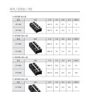 한영수지 이미지